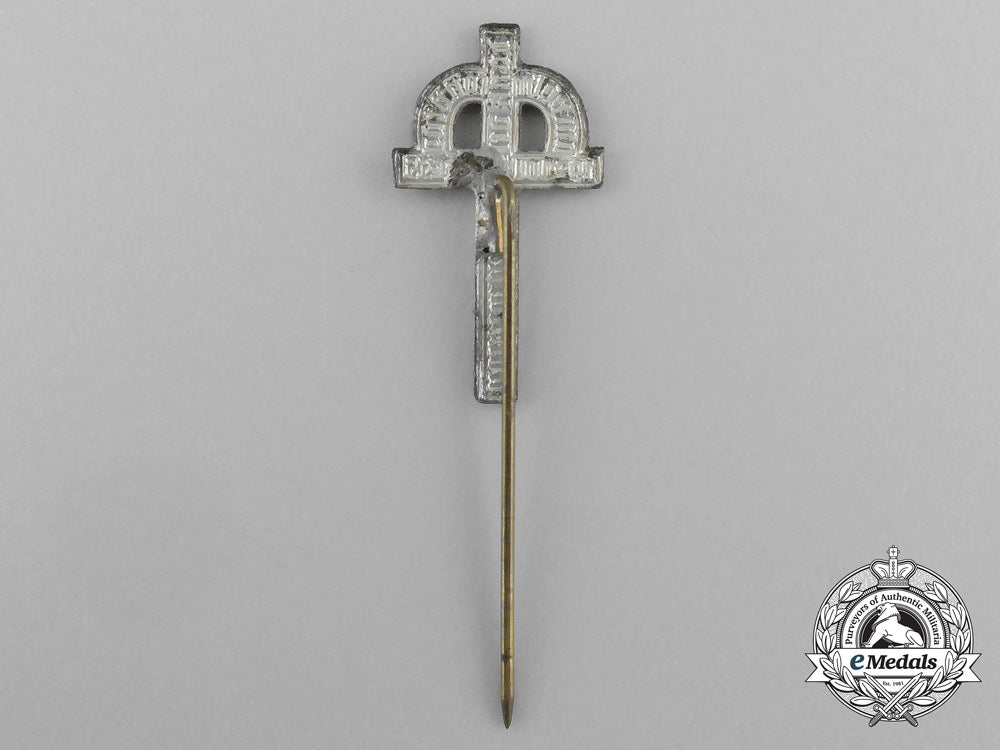 a1935“_day_of_the_volk”_stick_pin_aa_7311