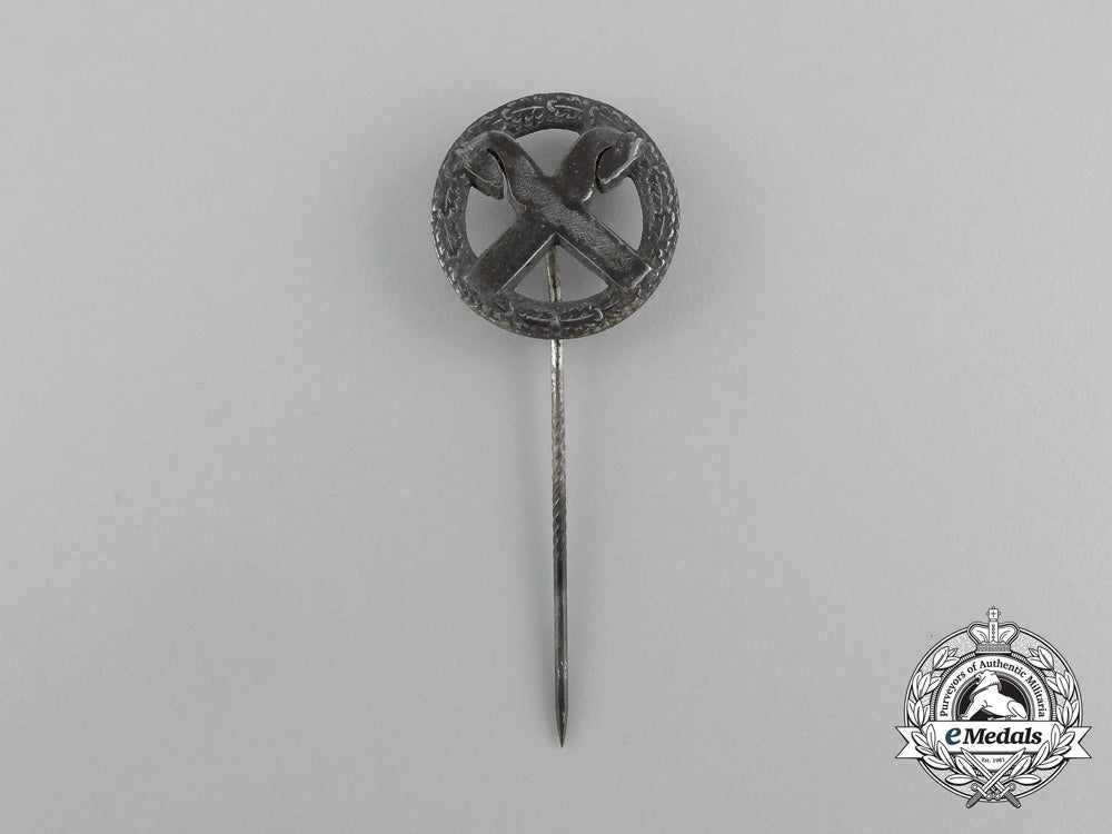 a_hannover_region_event_stick_pin_aa_7312