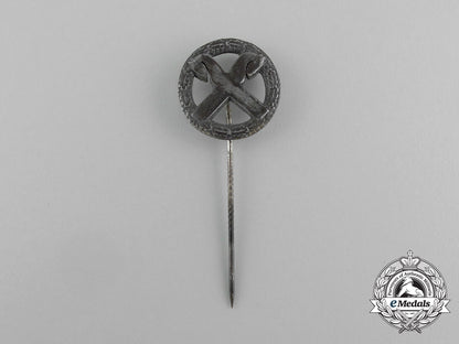 a_hannover_region_event_stick_pin_aa_7312