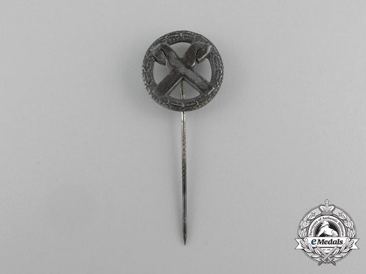 a_hannover_region_event_stick_pin_aa_7312