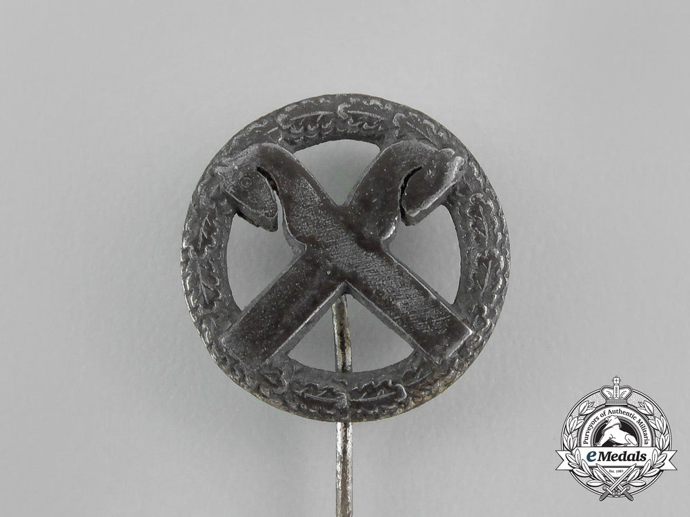 a_hannover_region_event_stick_pin_aa_7313