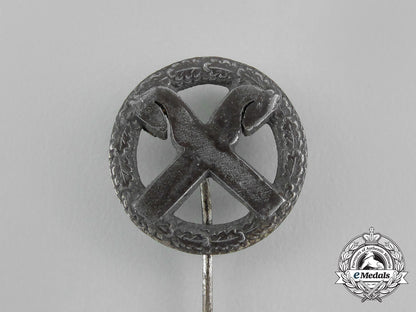 a_hannover_region_event_stick_pin_aa_7313