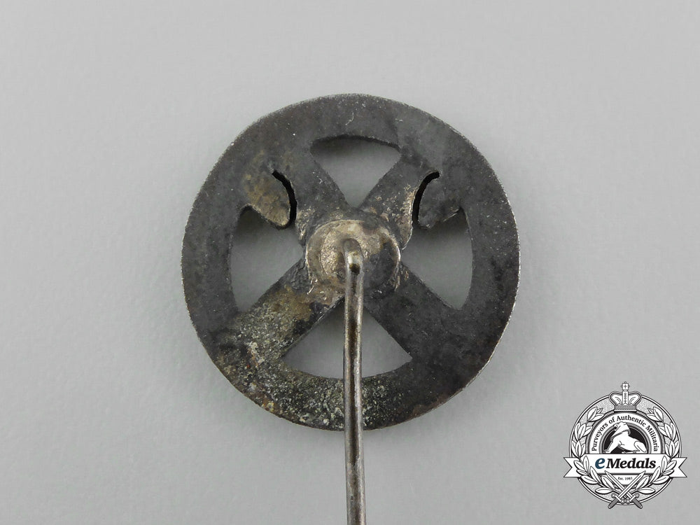 a_hannover_region_event_stick_pin_aa_7314