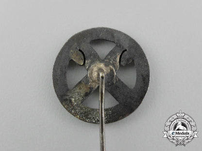 a_hannover_region_event_stick_pin_aa_7314