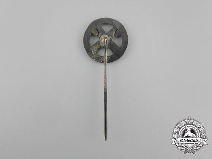 a_hannover_region_event_stick_pin_aa_7315