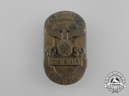 a1939_nsdap_kusel_district_council_day_badge_aa_7323