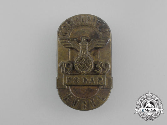 a1939_nsdap_kusel_district_council_day_badge_aa_7323