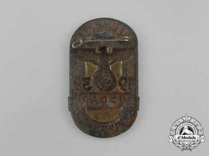 a1939_nsdap_kusel_district_council_day_badge_aa_7324