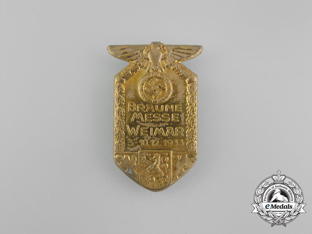a1933_weimar_exhibition_badge_aa_7327
