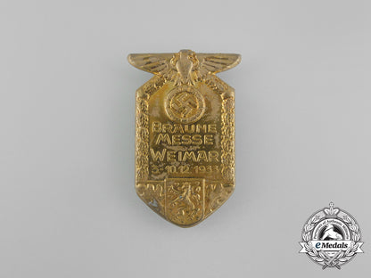 a1933_weimar_exhibition_badge_aa_7327