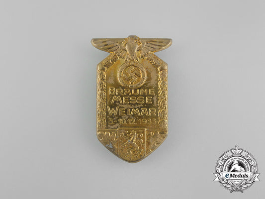 a1933_weimar_exhibition_badge_aa_7327