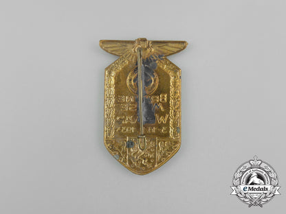 a1933_weimar_exhibition_badge_aa_7328
