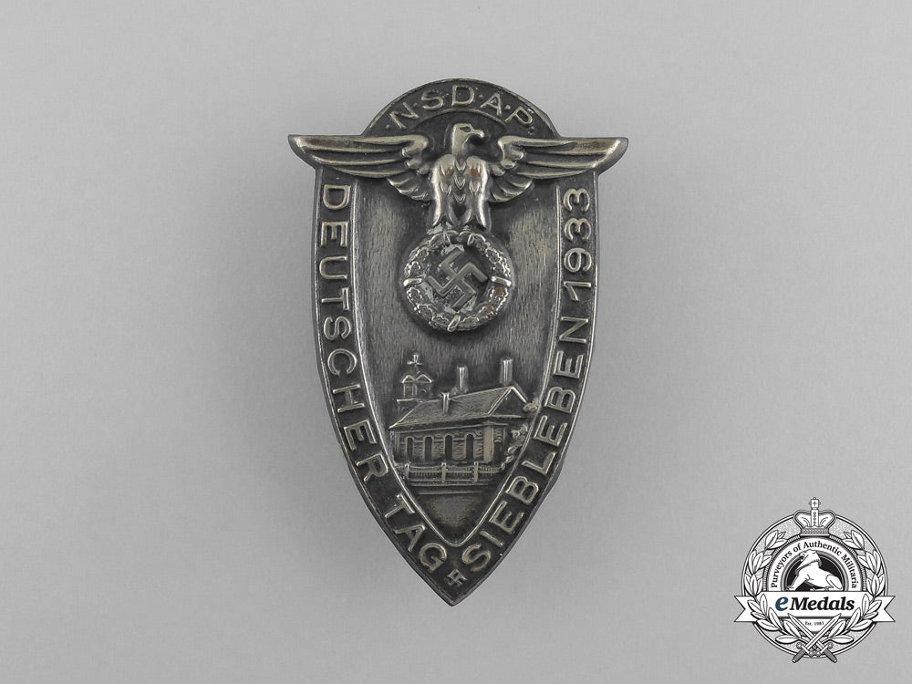 a1933_nsdap_siebleben“_german_day”_badge_aa_7331