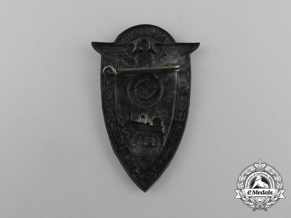 a1933_nsdap_siebleben“_german_day”_badge_aa_7332