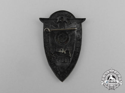 a1933_nsdap_siebleben“_german_day”_badge_aa_7332