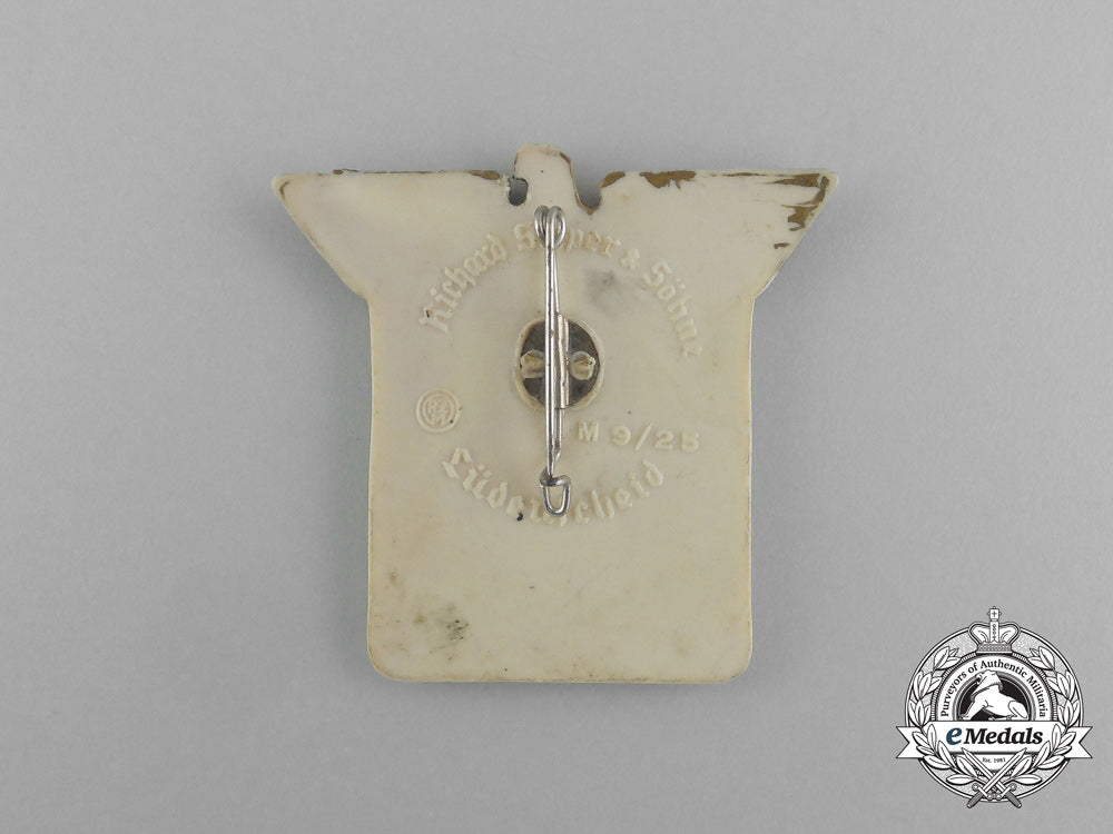 a1939_braunschweig_district_council_day_badge_aa_7338