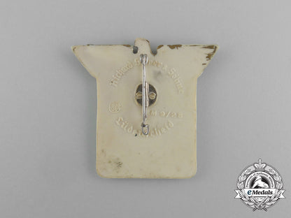 a1939_braunschweig_district_council_day_badge_aa_7338