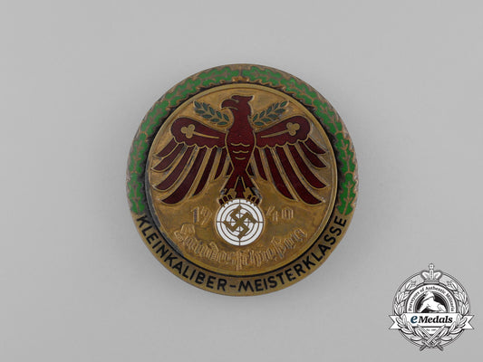 a1940_german_master_class_small_bore_target_shooting_marksmanship_badge_aa_7339