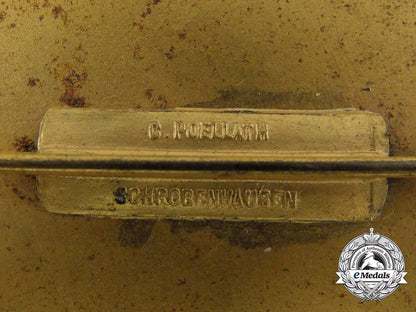 a1939_tirol_master_class_target_shooting_marksmanship_badge_by_carl_poellath_aa_7349