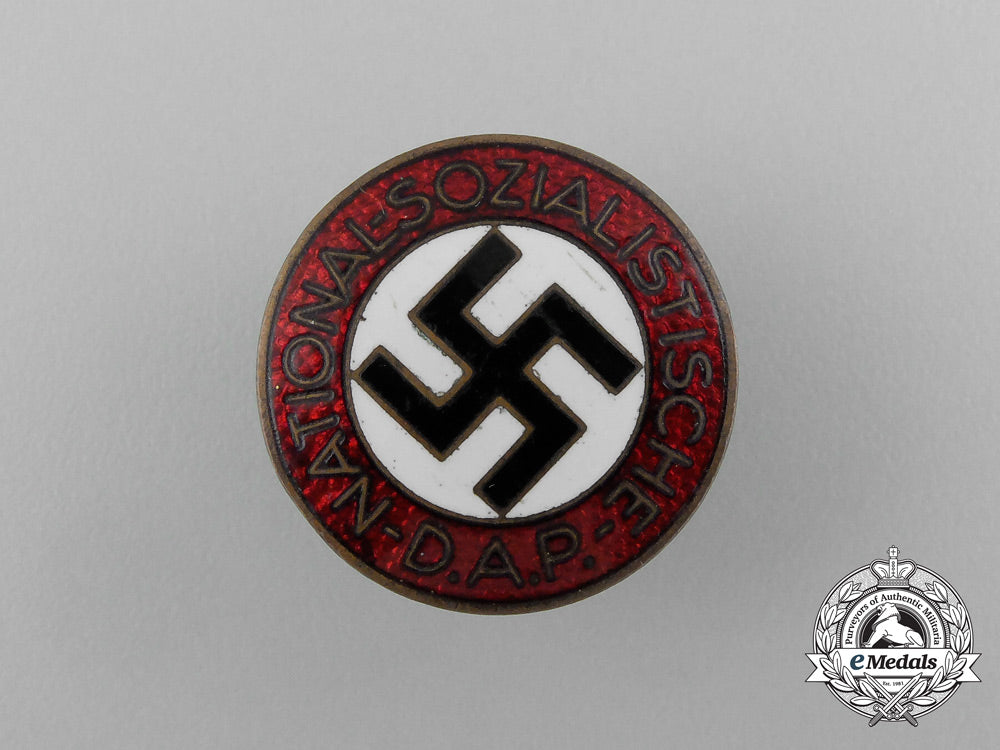 a_nsdap_party_member’s_lapel_badge_by_ferdinand_wagner_of_pforzheim_aa_7351