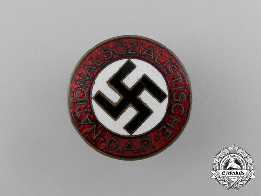 a_nsdap_party_member’s_lapel_badge_by_ferdinand_wagner_of_pforzheim_aa_7351