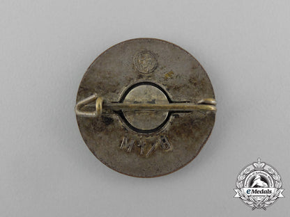 a_nsdap_party_member’s_lapel_badge_by_ferdinand_wagner_of_pforzheim_aa_7352