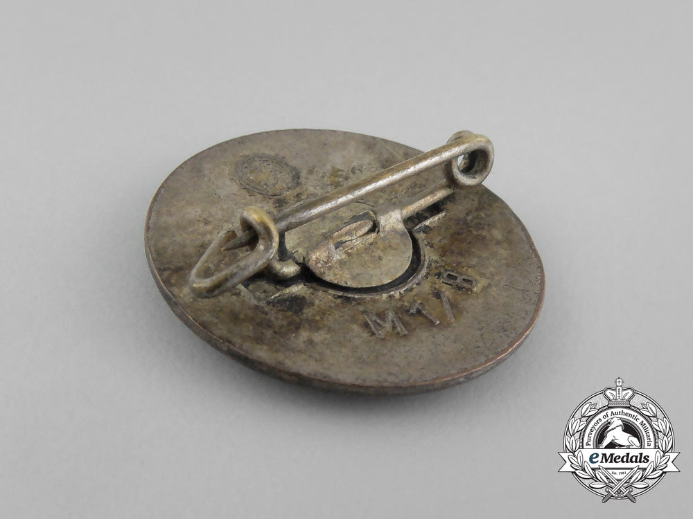 a_nsdap_party_member’s_lapel_badge_by_ferdinand_wagner_of_pforzheim_aa_7353