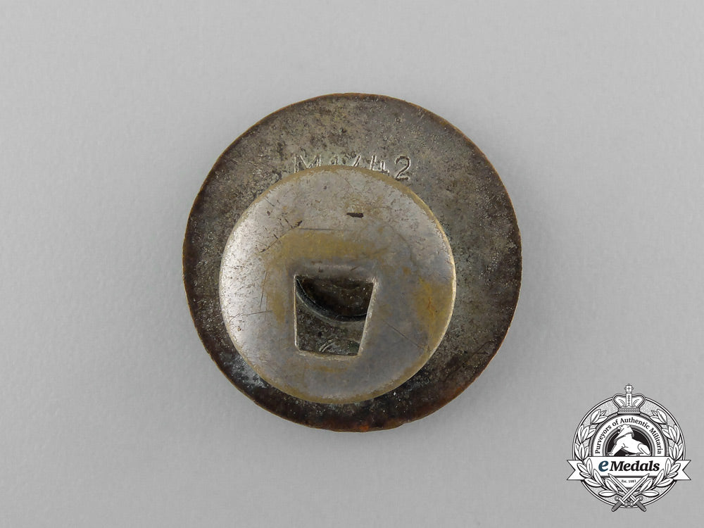 a_nsdap_party_member’s_buttonhole_badge_by_kerbach&_israel_of_dresden_aa_7355