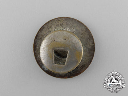 a_nsdap_party_member’s_buttonhole_badge_by_kerbach&_israel_of_dresden_aa_7355