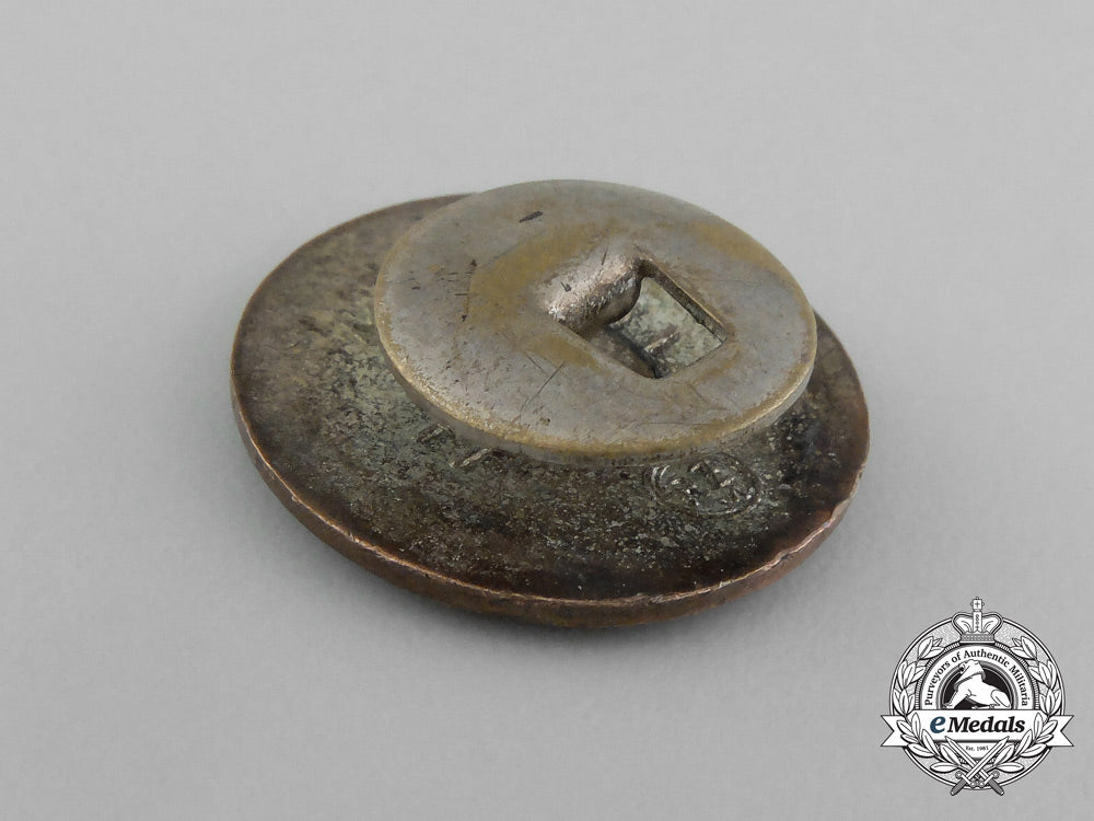 a_nsdap_party_member’s_buttonhole_badge_by_kerbach&_israel_of_dresden_aa_7356
