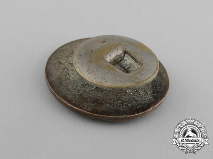 a_nsdap_party_member’s_buttonhole_badge_by_kerbach&_israel_of_dresden_aa_7356