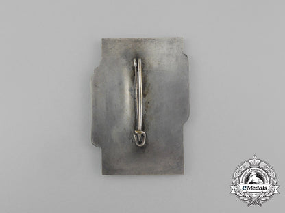 a_fine_quality1934_württemberg-_hohenzollern_regional_party_day_badge_aa_7370