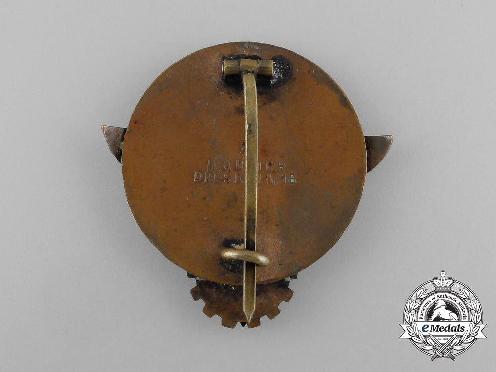 a_cased1939_victors_badge_of_the_district_level_national_trade_competition_badge_aa_7374_1