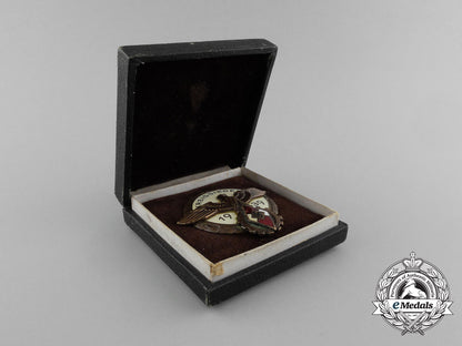 a_cased1939_victors_badge_of_the_district_level_national_trade_competition_badge_aa_7380_1