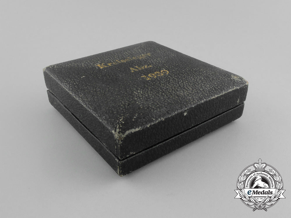 a_cased1939_victors_badge_of_the_district_level_national_trade_competition_badge_aa_7381_1