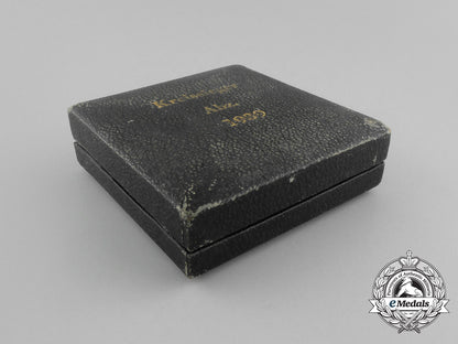 a_cased1939_victors_badge_of_the_district_level_national_trade_competition_badge_aa_7381_1