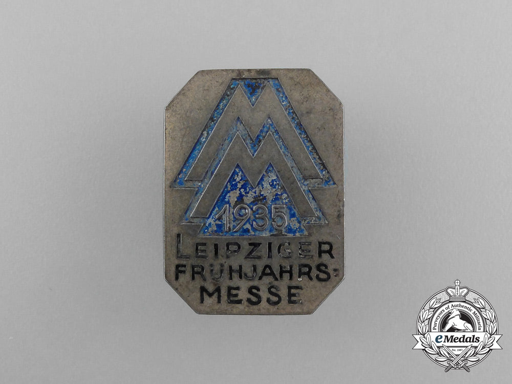 a1935_leipzig_spring_exhibition_badge_by_e._schmidhäussler_aa_7382