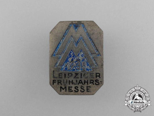 a1935_leipzig_spring_exhibition_badge_by_e._schmidhäussler_aa_7382