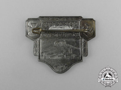 a1934_burg_hoheneck_remembrance_day_badge_aa_7385