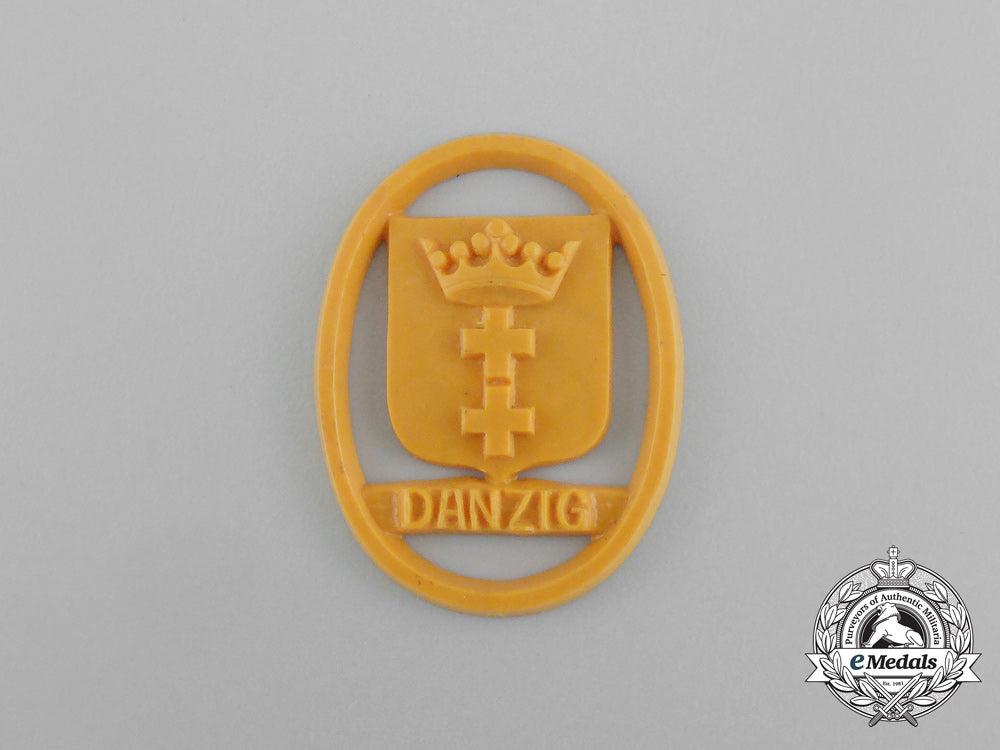 an_unknown_third_reich_period_danzig_badge_aa_7386