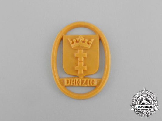 an_unknown_third_reich_period_danzig_badge_aa_7386