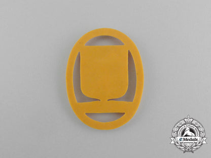 an_unknown_third_reich_period_danzig_badge_aa_7387