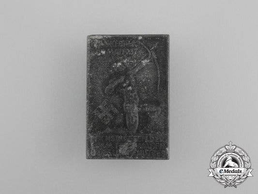 a1937_frankfurt_meeting_of_previous_air_raid_observers_badge_by_e._f._wiedmann_aa_7388