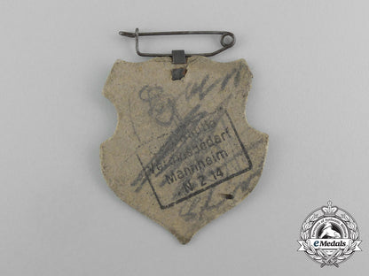 a1930_flomersheim_unveiling_of_the_monument_war_veteran’s_badge_aa_7391