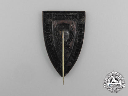 a1936_niederland_geringswalde_regional_meeting_badge_aa_7393