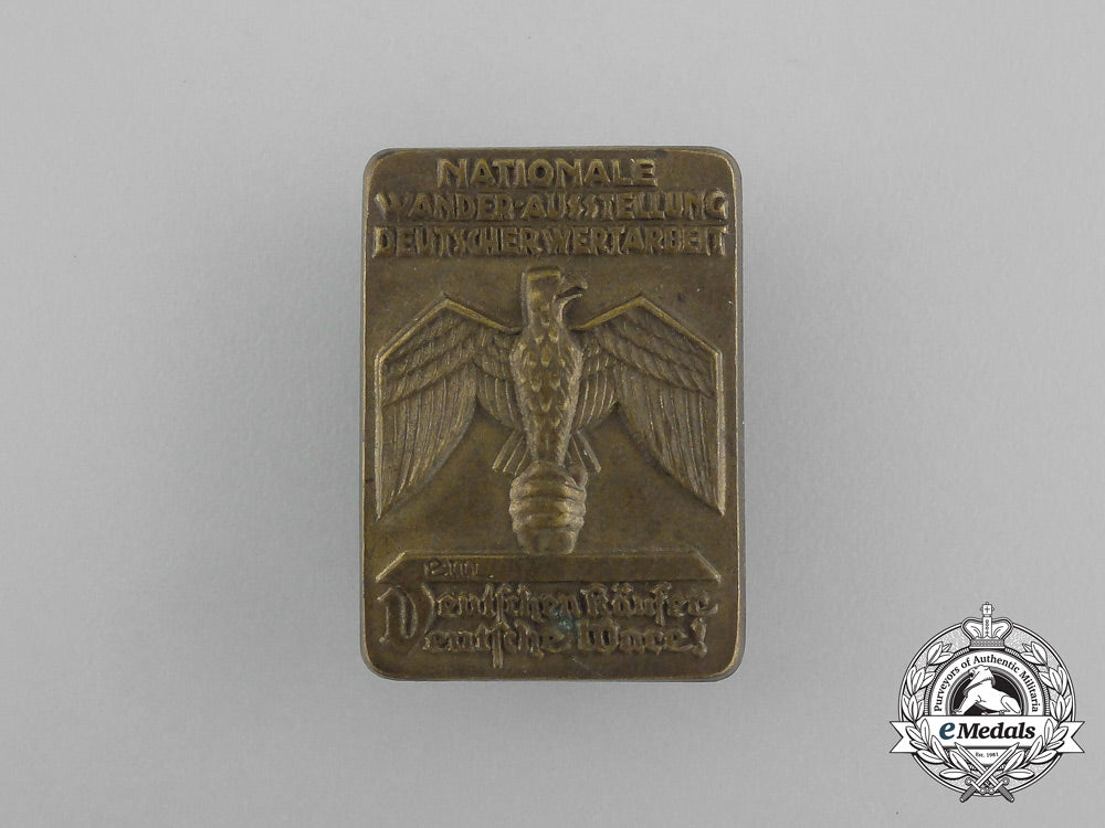 a_third_reich_period_national_exhibition_of_german_goods_badge_aa_7394