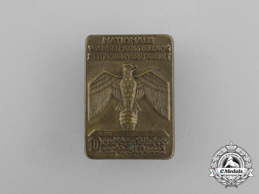 a_third_reich_period_national_exhibition_of_german_goods_badge_aa_7394