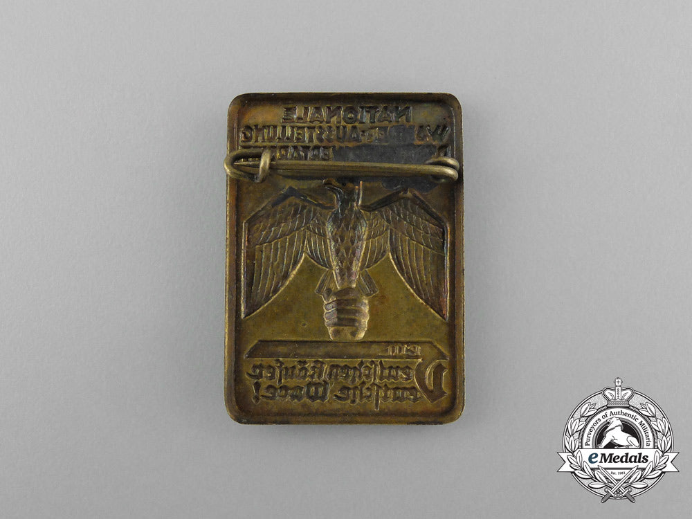 a_third_reich_period_national_exhibition_of_german_goods_badge_aa_7395