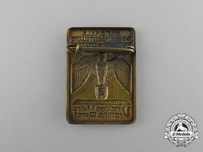 a_third_reich_period_national_exhibition_of_german_goods_badge_aa_7395