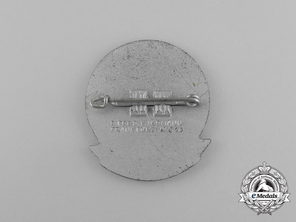 a_third_reich_period_kdf(_strength_through_joy)_region_hessen-_nassau_event_badge_aa_7397